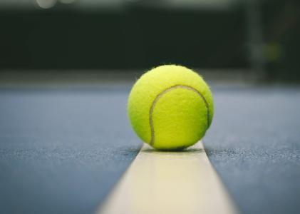 Es sind noch Trainingsplätze frei!